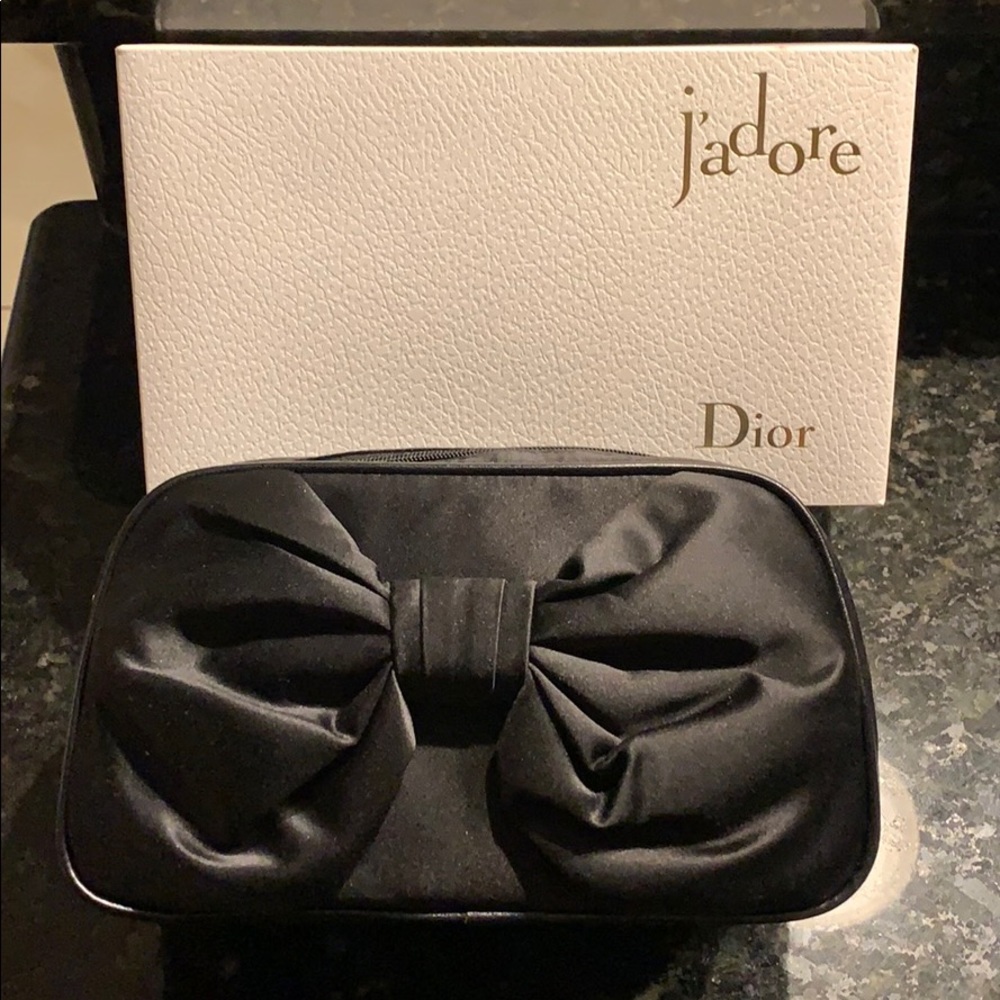 J’adore Dior